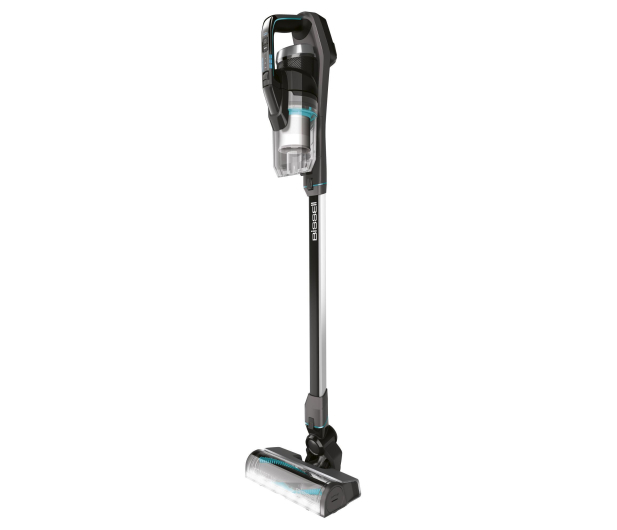 Bissell ICON PET 25V 2602D - 1459174 - zdjęcie 3